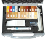 BAO Hartwachs Reparaturset 606