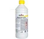 DekaClean Ultra, 1 Liter