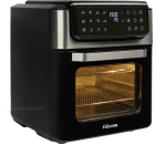 Tristar Airfryer Ofen