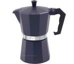 Brew Espressokocher 300 ml
