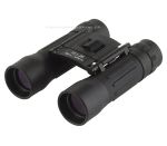 Pocket-Fernglas Visuamatic Voyager