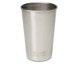 Trinkbecher Pint Cup 473 ml