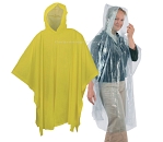Regenponcho Rainman