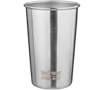 Trinkbecher Pint Cup