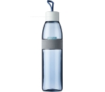 Trinkflasche Ellipse