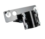 Adaptersatz Hinterachse - Fiat Ducato ab 2008