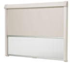 Dometic Seitz Rastrollo 3000, 1660x810mm, weiss