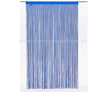 Türvorhang REGENBOGEN 100 x 200 cm