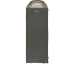 Schlafsack Campion Prime, 215 x 80 cm