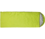 Deckenschlafsack Laguna Lite