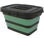 Transportbox faltbar, 7,5 l