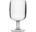 Weinglas-Set 4-teilig
