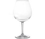 Rotweinglas 250 ml
