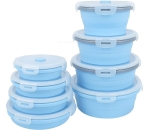 Faltboxen Set Juno