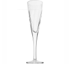 Sektglas Vigo
