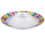 Eierbecher Spectrum bunt