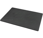 silwy Metall-Nano-Gel-Matte