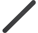 silwy Metall-Leiste, 50 cm