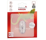 Magische Haken Jumbo
