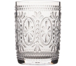 Wasserglas Sicilian 450 ml
