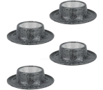 Eierbecher Classic Line Granite