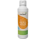 Pet Shampoo