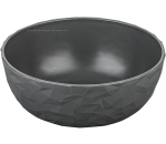 koziol Schale CLUB BOWL, grau