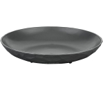 koziol Tiefe Teller CLUB PLATE 220, grau