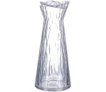 Karaffe Superglas CLUB, 1,2 l