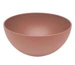 Schüssel 20 cm, terracotta