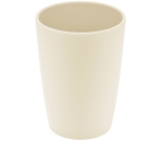 Trinkbecher 340 ml, cremeweiss
