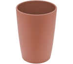 Trinkbecher 340 ml, terracotta