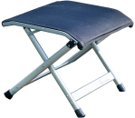 Isabella Fussauflage/Hocker Ran