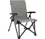 Faltstuhl Reid 81 x 64 x 99 cm