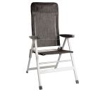 Campingstuhl Skye Syntex Plus