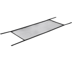 Ablagenetz für Brunner Campingtisch