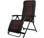 Relaxsessel Aeronaut Deluxe Bordeaux