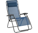 Relaxsessel RSXA ocean