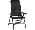 Campingstuhl Rebel Pro, M