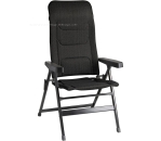 Campingstuhl Rebel Pro, L