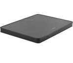 Tischplatte für Hocker Focus Top