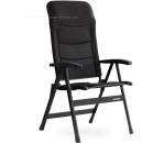 Campingstuhl Royal compact, anthrazit