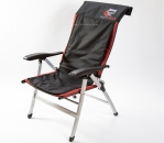 Heizbare Sitzauflage Seat Cover