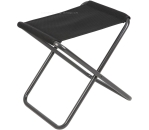 Hocker HighQ Blackline, anthrazit