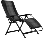 Relaxsessel Aeronaut Deluxe