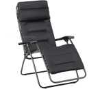 Relaxsessel RSX Clip AC