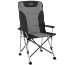 Campingstuhl Raptor Highback