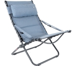 Relaxsessel AP/262-TCR, blau