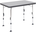 Crespo Campingtisch Ligero, 101 x 65 cm
