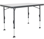 Campingtisch AP/247, 110 x 70 cm
